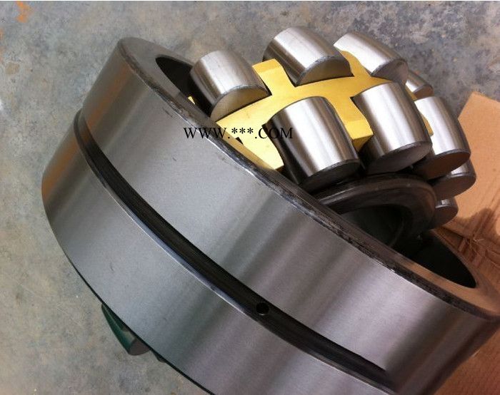金泰PEC160 破碎机 颚式破碎机 颚式破碎机厂家 山东颚式破碎机 **图5