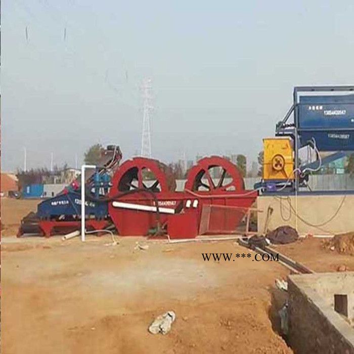 锤式破碎机供应厂家 小型锤式破碎机价格图4