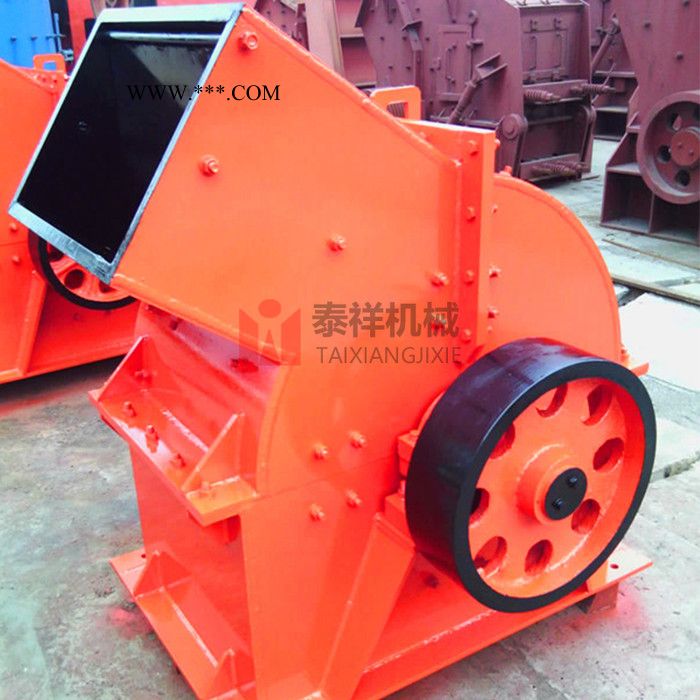 宁波破建筑垃圾破碎机厂混凝土颚式破碎机石料破碎机石子破碎机制砂机图7