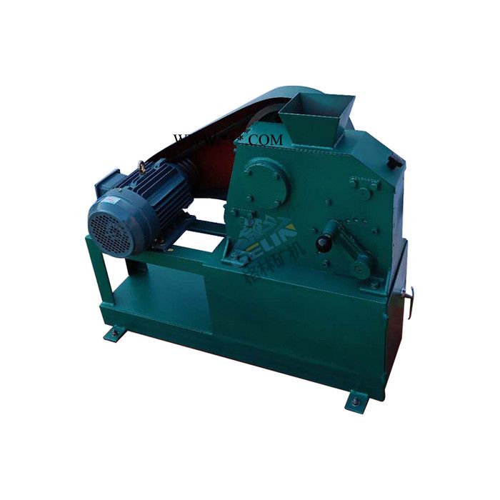 实验室颚式破碎机 PE100x60密封式煤质化验破碎机 小型试验矿用粉碎机设备  格林机械  实验室颚式破碎机图4