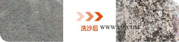 箱式移动破碎车 方箱式破碎机价格 箱式破碎机 箱式移动破碎机图2