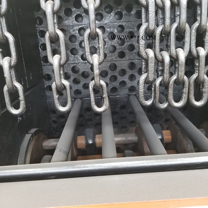 箱式移动破碎车 方箱式破碎机价格 箱式破碎机 箱式移动破碎机图7