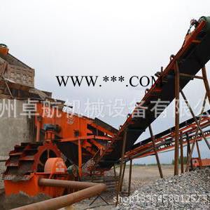移动式 反击式破碎机 建筑垃圾移动式破碎站 移动式石灰石生产线图3
