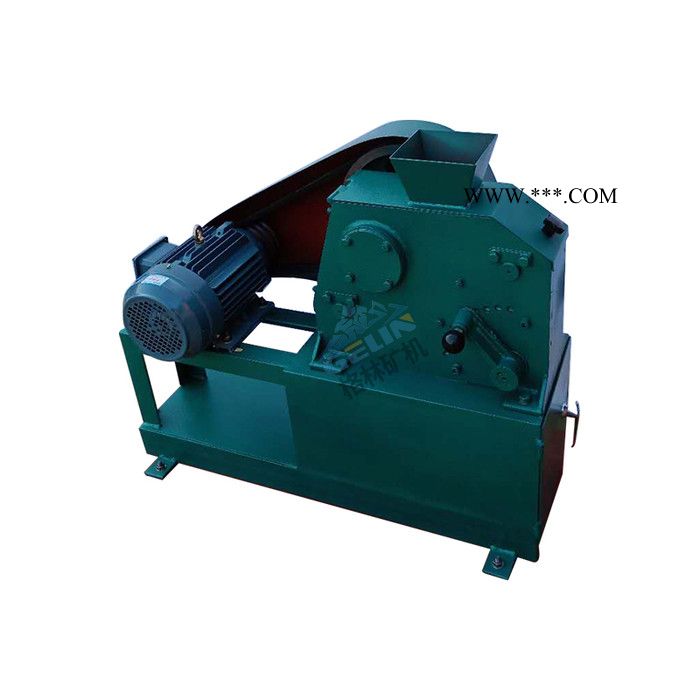 小型石头实验室颚式破碎机 矿用小型100/100鄂式破碎制砂打砂机  格林机械图2