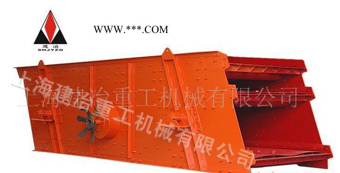 鄂破机，破碎设备，颚式破碎机 颚破机价格图2