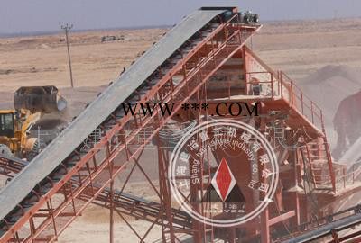 生产孟加拉国颚式破碎机、破碎机械、PE-600*900破碎机图1