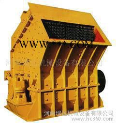 供应河南瑞达机械颚式破碎机的优势比拟Hnwss图3