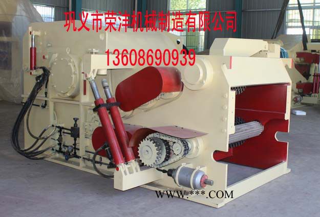 供应荣沣机械300破碎设备,颚式破碎机 粉碎机 细碎机 磨粉机图2