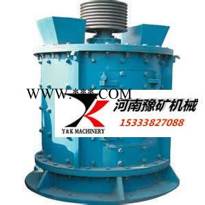 颚式破碎机的挑选需要注意什么呢 破碎机价格分析图3