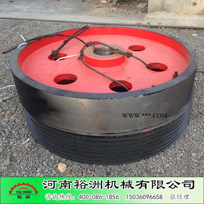 云南保山选矿建材采石厂颚式破碎机|云南玉溪矿石岩石物料碎石机|夹石机破石机生产厂家报价|河南裕洲图4