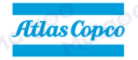 Atlas Copco