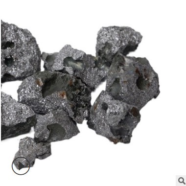 真空微碳铬铁可代替金属铬 厂家直销 微碳铬铁 真空微弹铬铁批发