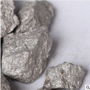 厂家直销 质量保障批发供应铁合金、钒铁、V 冶金 铸造原料