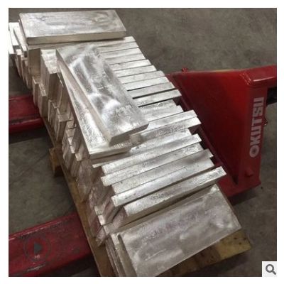 【纯银板】国标一号银板工业专用品质银板S9999银4n高纯度银价投