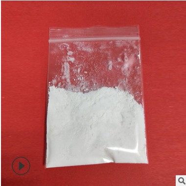 500nm钛酸钡/纳米BaTiO3/陶瓷材料/纳米钛酸钡/1kg图2