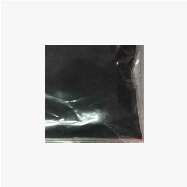 20-30nm催化、电阻浆料、合金用纳米钌粉/纳米Ru粉/1克图2