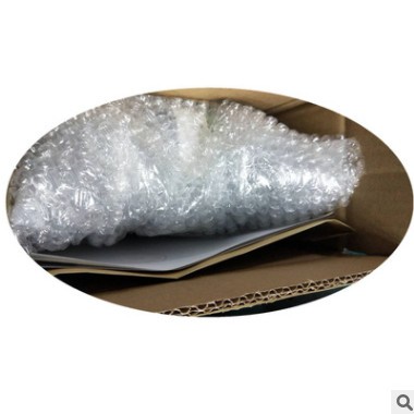 15-30nm铁酸锌/纳米ZnFe2O4/nanoamor纳米材料/纳米铁酸锌100克图3