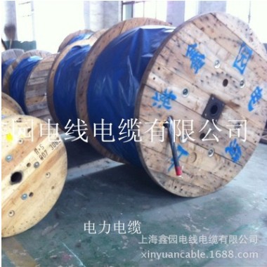 铜带屏蔽铠装控制电缆线KVVP2-22-10*1.5 1上海电缆源头厂家直销图2