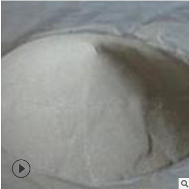 铬粉 FCr-50 高纯 球形 纳米 金属 铬铁粉 碳化铬图2