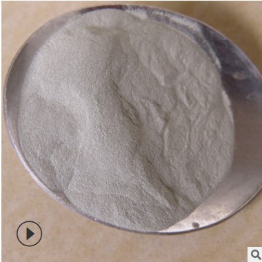 铬粉 FCr-50 高纯 球形 纳米 金属 铬铁粉 碳化铬图3