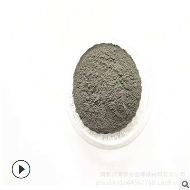 高纯金属工业铅粉 配重铅粉 防辐射铅粉 微米级铅粉图2