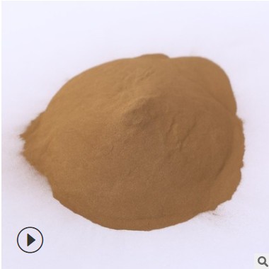 铜粉 供应铜粉 雾化 电解 铜粉 各种青 黄 紫 白铜粉 99图3