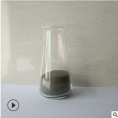 Ni80Cr20（镍铬合金粉）镍焊粉 镍基钎焊粉 镍铬合金粉末图3