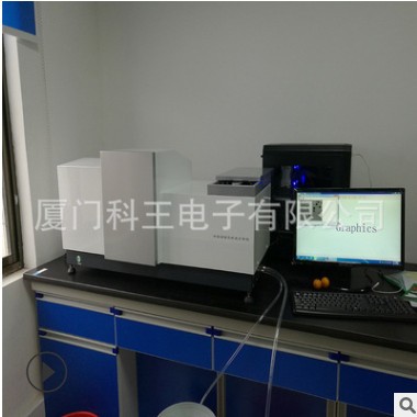全自动激光粒度仪/粉末激光粒度分析仪/油墨颜料激光粒度分布仪图2