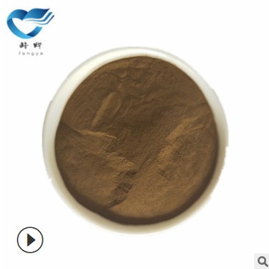 厂家直供 预合铜锡合金粉锡 青铜粉 铜锡90/10粉末 量大从优图3