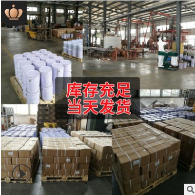 现货批发663青铜粉200目铜锡合金粉300目青铜粉图2