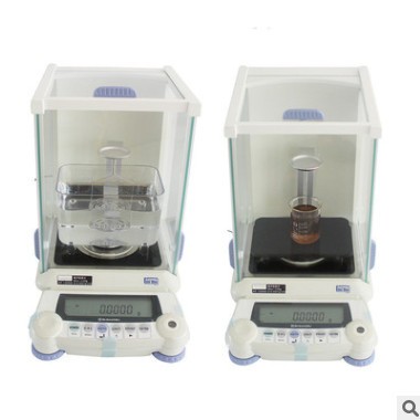 经济型固液两用密度计图3