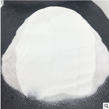 80-120目砂厂家 雪花白砂 白云石 白玉石 钙粉 石英砂 涂料划线漆图2