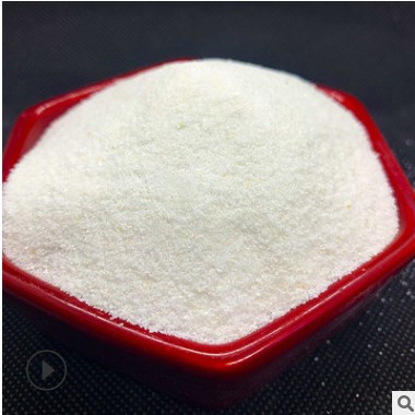 40-70目钙粉 小颗粒 石英砂 白云石粉 雪花白砂 细砂辽宁厂家碎石图3