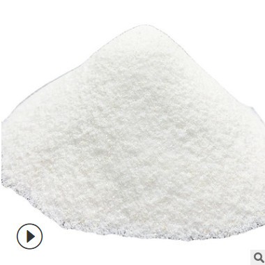 辽宁省海城市白云石粉325目 生产厂家钙粉 高白涂料填充料工业级图3