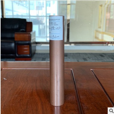 广东涂墨粉体涂料 古铜金 金属系列 25KG/箱图3