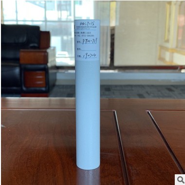 广东涂墨 粉体涂料 粉末涂料 烤漆粉PTH-425 闪亮银 灰皱纹图2