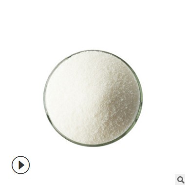 青岛赛诺油酸酰胺改进流动性白色结晶或颗粒状分散润滑脱模好