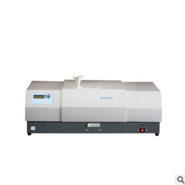 厂家销售Winner3003 0.1-300微米 数据准确 干法激光粒度分析仪