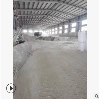 明光现货批发土壤改良凹凸棒土矿粉吸附凹凸粉图3