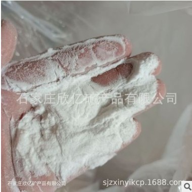 欣亿推荐空心玻璃微珠适用于填充剂油漆涂料低密度流动性好图3