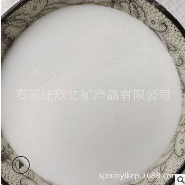 上海空心玻璃微珠隔热涂料添加中空玻璃微球10-85um空心玻璃微珠图2