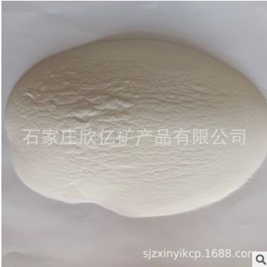 深圳隔热涂料用空心玻璃微珠减轻材料添加中空玻璃微球图1