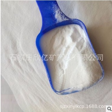 深圳隔热涂料用空心玻璃微珠减轻材料添加中空玻璃微球图3