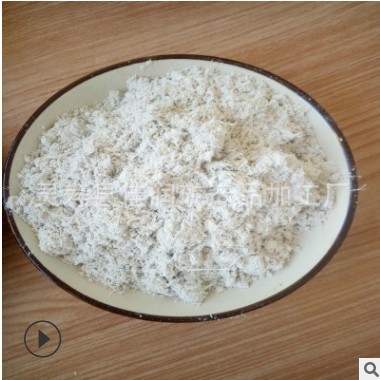 生产厂家批发云母粉。油漆涂料用干湿法云母粉。复合岩片等。图2