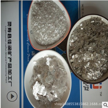 厂家供应防火涂料防腐涂料绝缘涂料云母大量现货供应质量保证图2