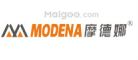 摩德娜Modena