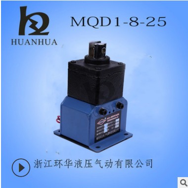 一件批发牵引MQD1-15N电磁铁MQ1电磁阀电磁铁冲床电磁铁线圈控制图3