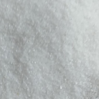 厂家供应石英砂 各种用途型号 细石英粉硅微粉陶瓷用水洗砂图2