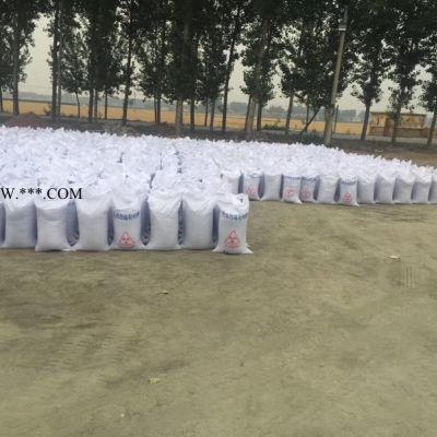 安庆今日钡砂铅水泥批发价联系方式