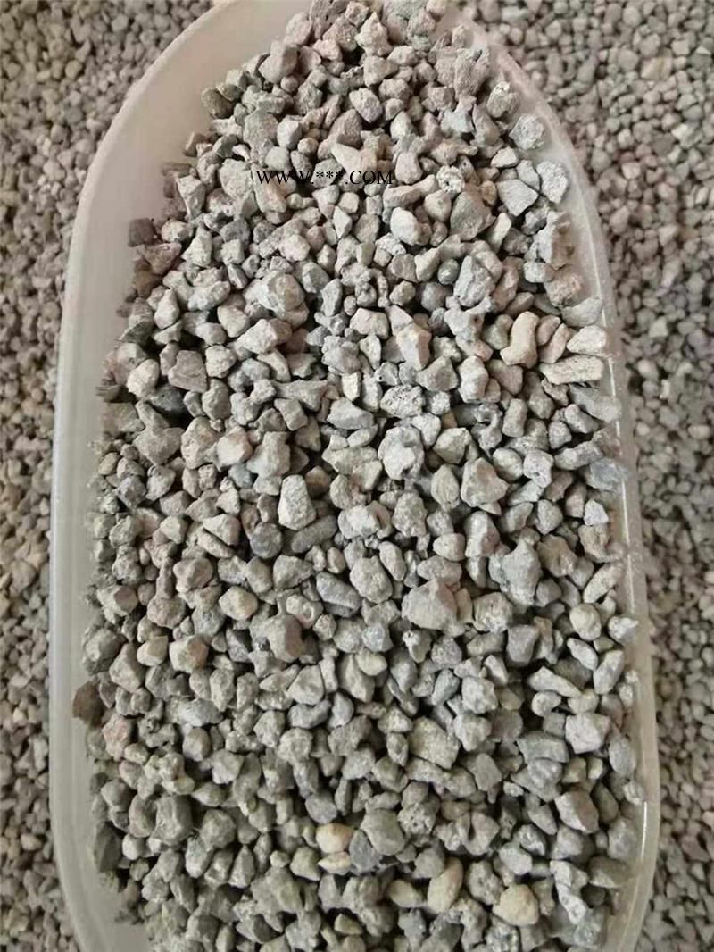 金刚砂-喷砂金刚砂-德矿鑫(推荐商家)图1